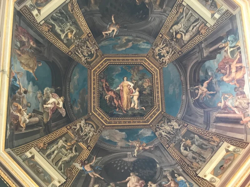 Vaticano - gallery image 4