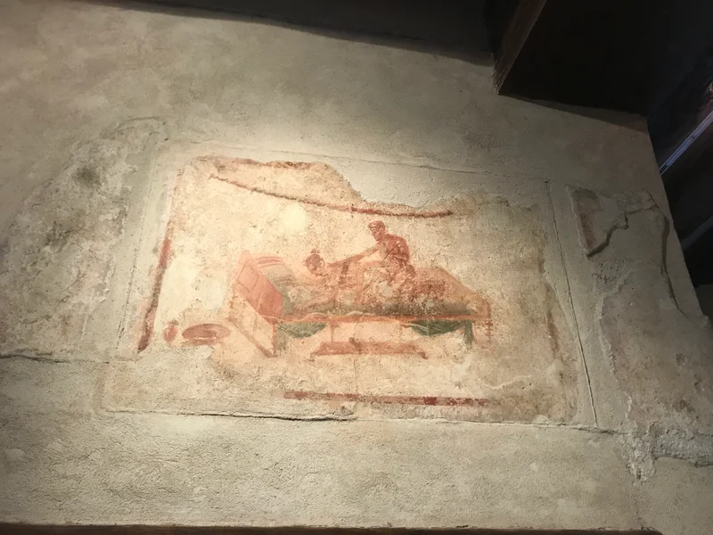 Pompeii - gallery image 14