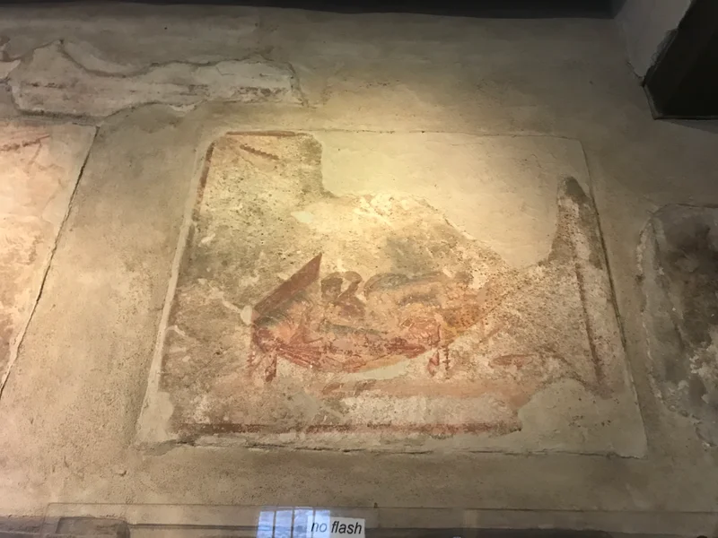 Pompeii - gallery image 17