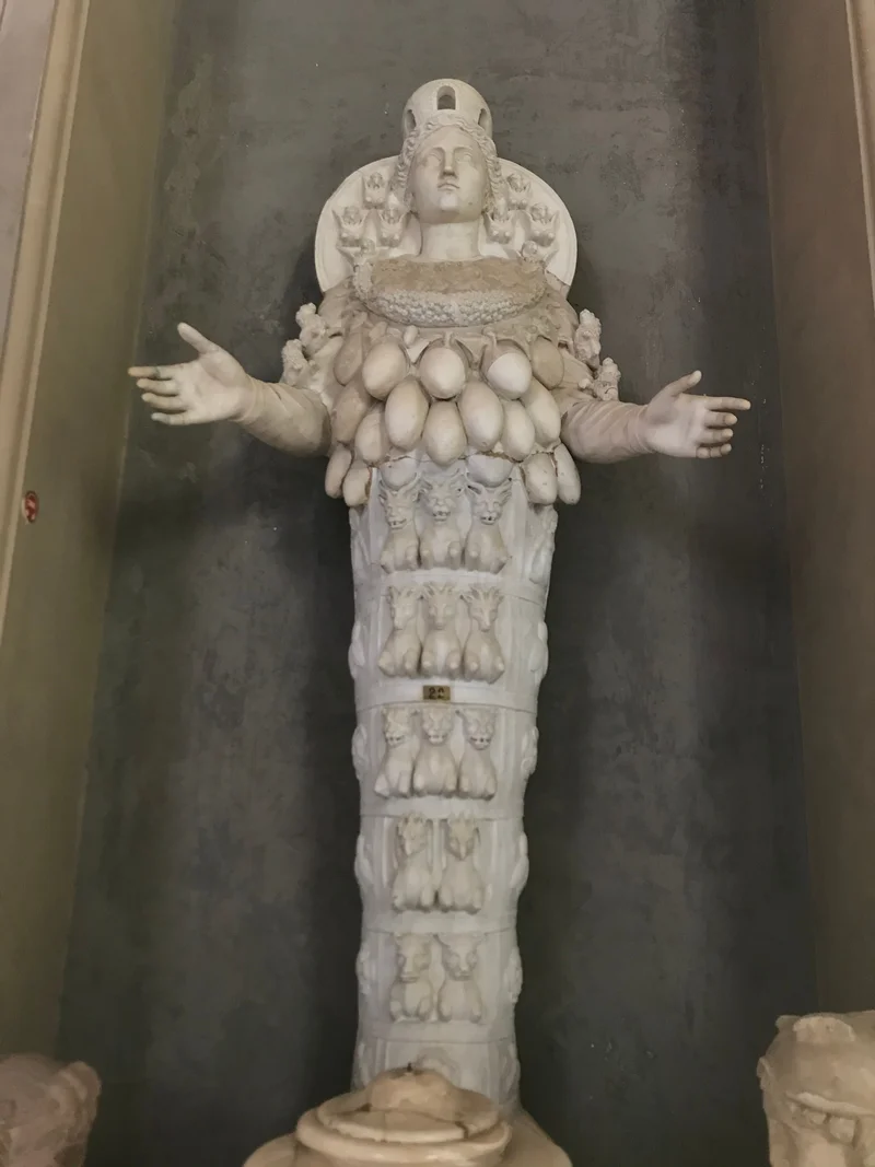 Vaticano - gallery image 6