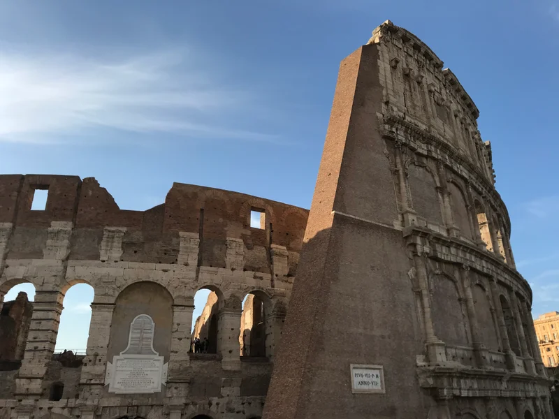 SPQR - gallery image 11