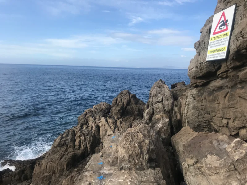 Sorrento - gallery image 16