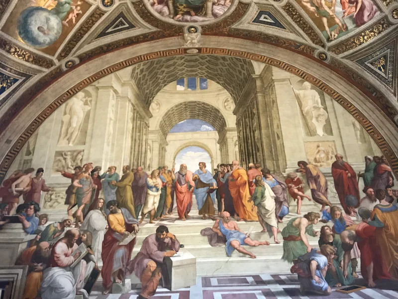 Vaticano - gallery image 12