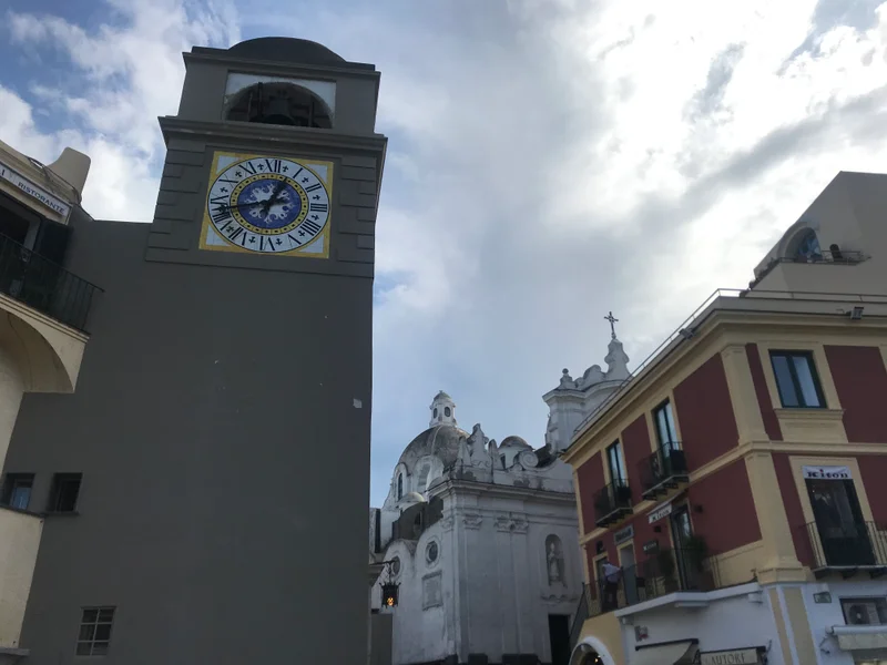 Capri - gallery image 7