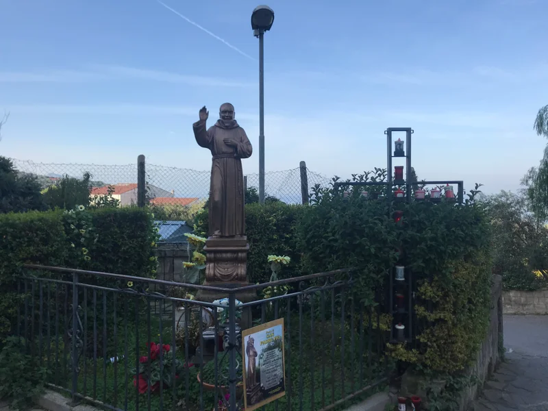 Sorrento - gallery image 8