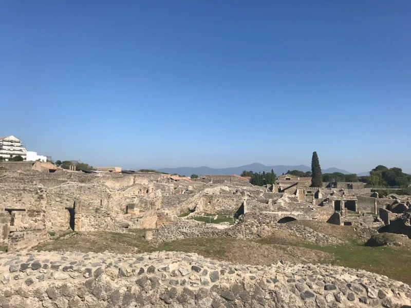 Pompeii - gallery image 2
