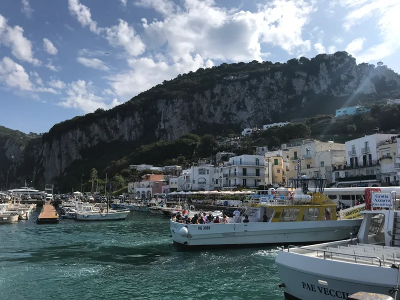 Capri - gallery image 3