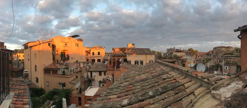 SPQR - gallery image 3