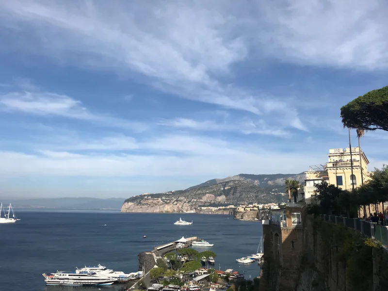 Sorrento - gallery image 11