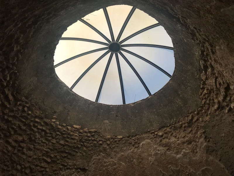 Pompeii - gallery image 10