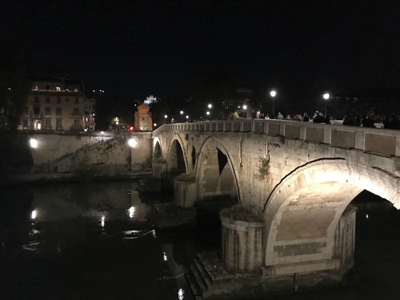 SPQR - gallery image 1