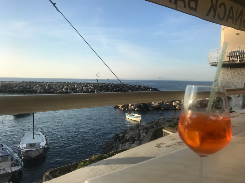 Sorrento - gallery image 1