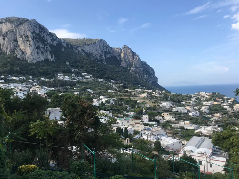Capri - gallery image 4