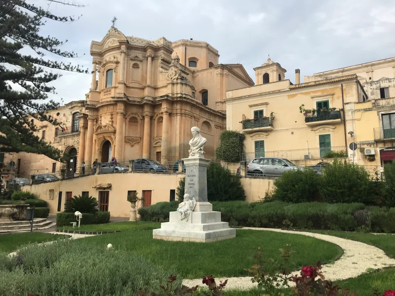 Sicily - gallery image 13