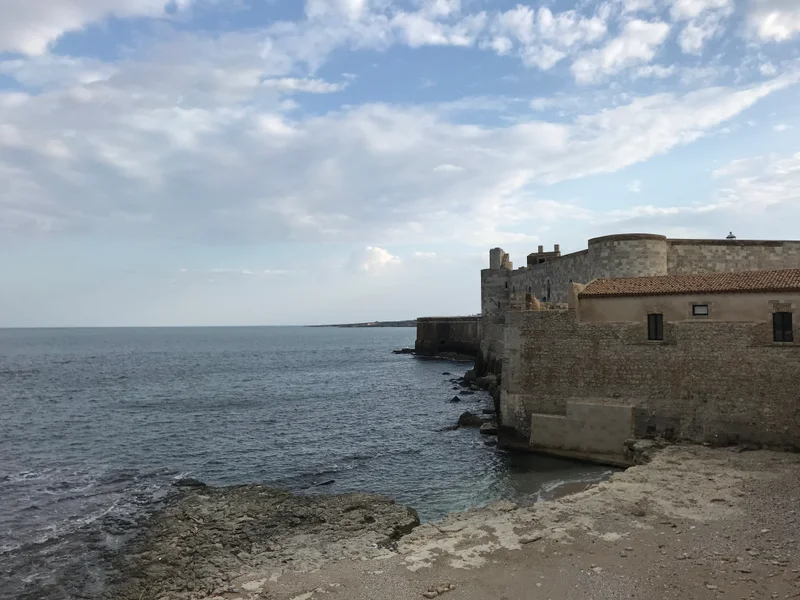 Sicily - gallery image 3