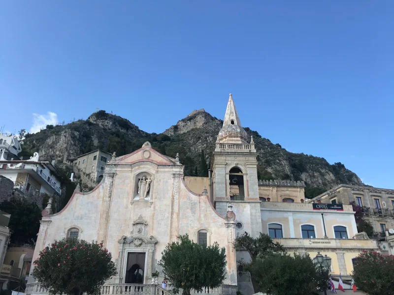 Sicily - gallery image 19