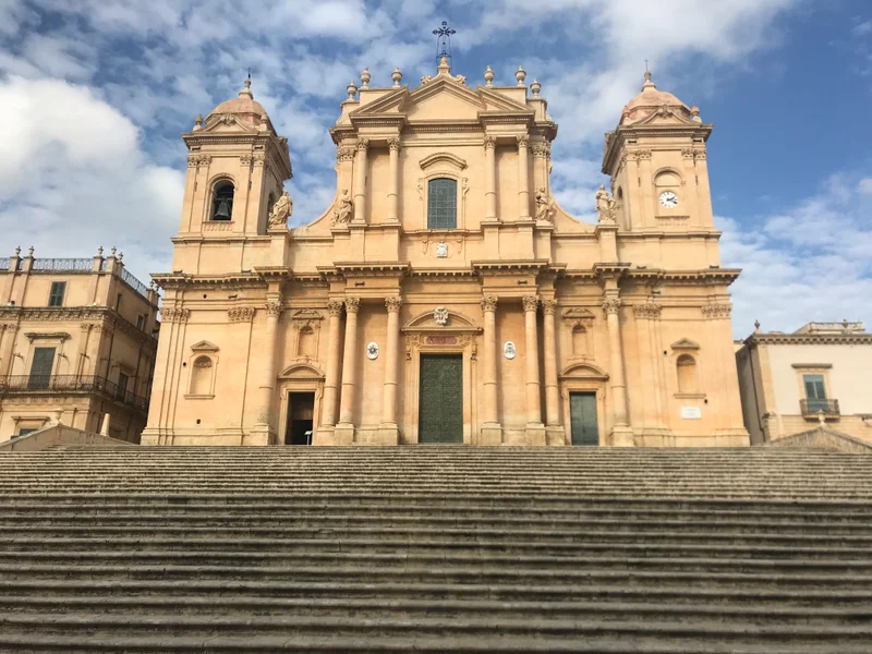 Sicily - gallery image 12