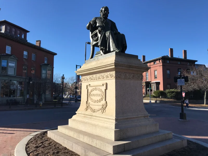 Portland, ME - gallery image 2