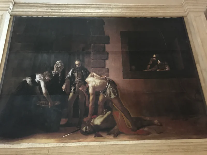 Sicily - gallery image 9