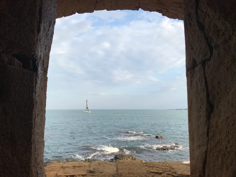 Sicily - gallery image 6