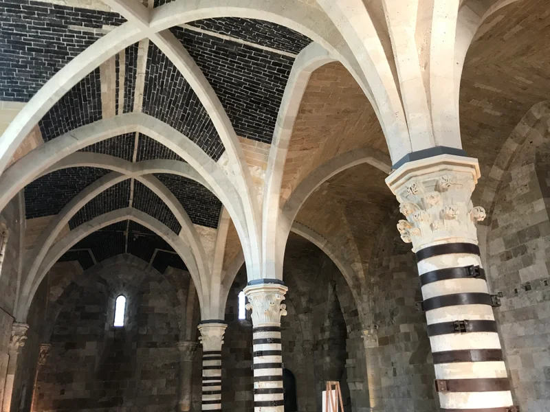 Sicily - gallery image 5