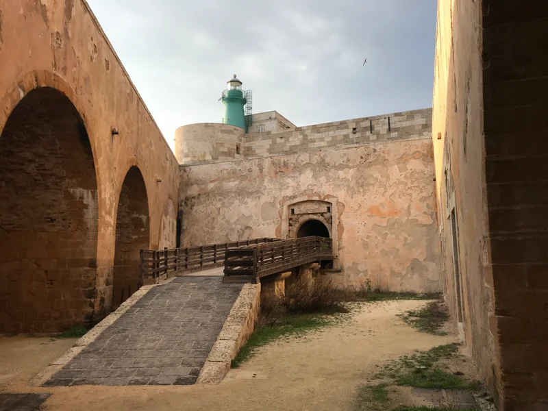 Sicily - gallery image 10