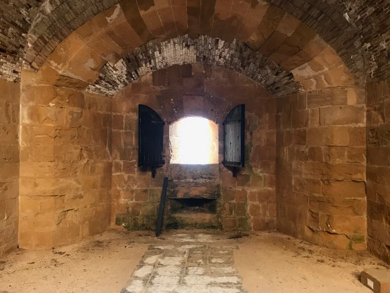 Sicily - gallery image 8