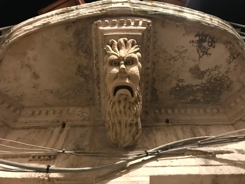 Sicily - gallery image 15