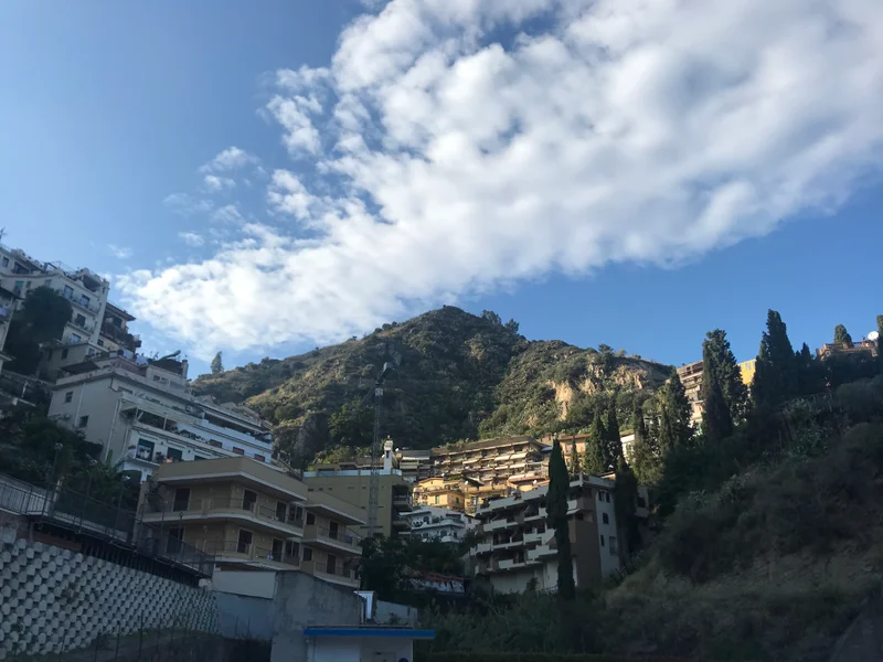 Sicily - gallery image 18