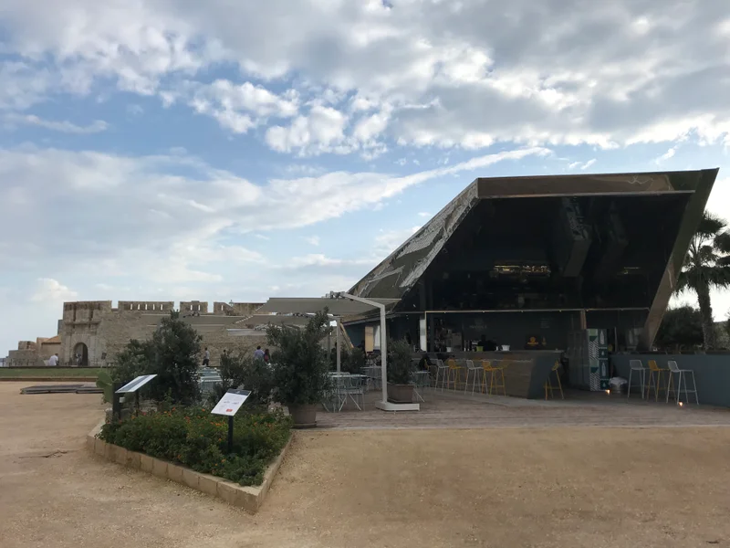 Sicily - gallery image 4