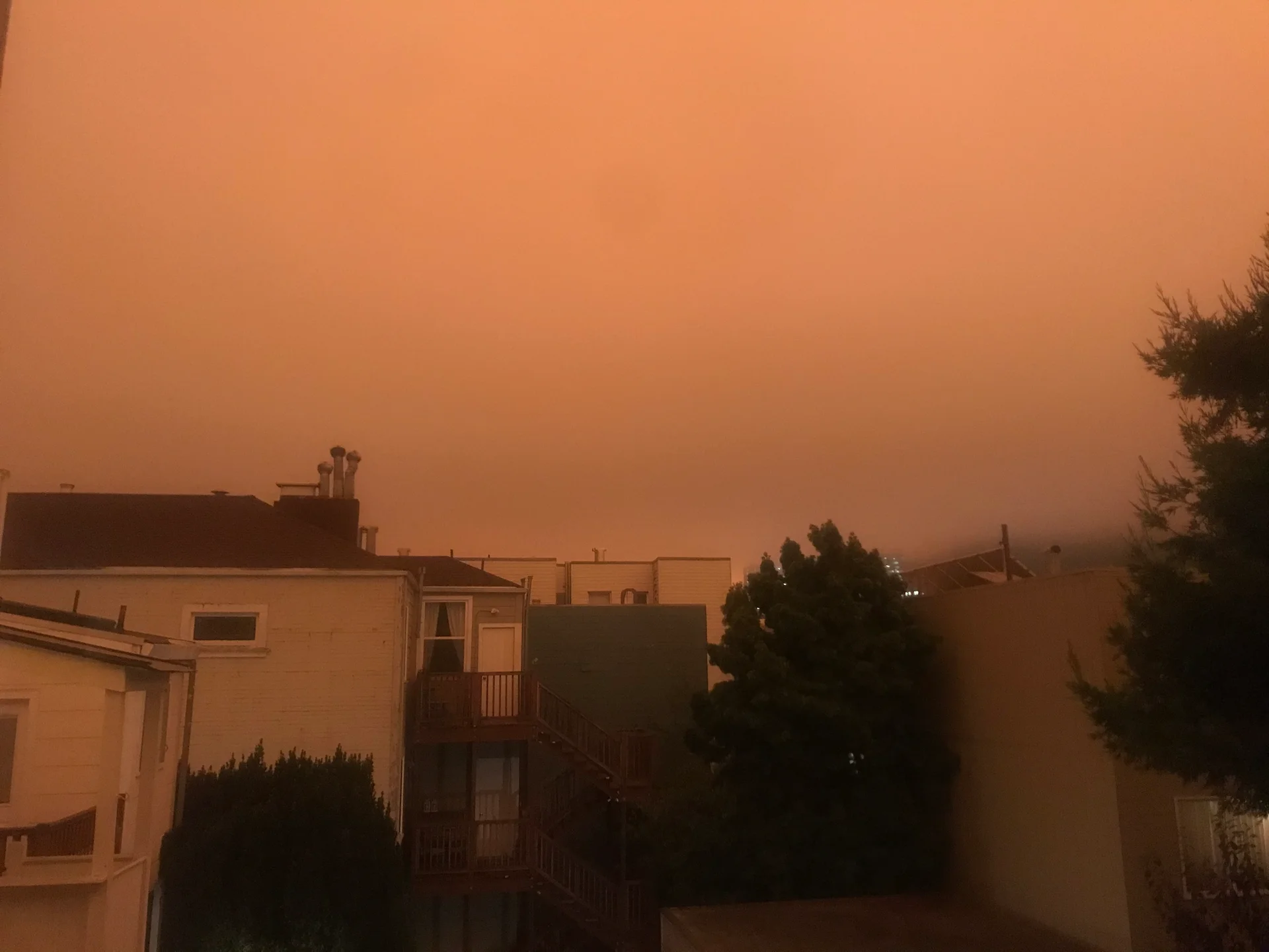 The End - feature image