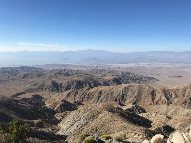 Palm Springs - gallery image 3