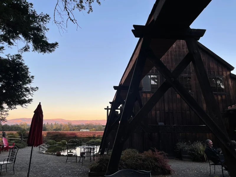 Sonoma - gallery image 6