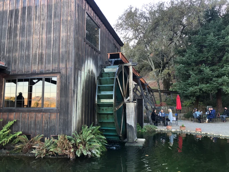 Sonoma - gallery image 2