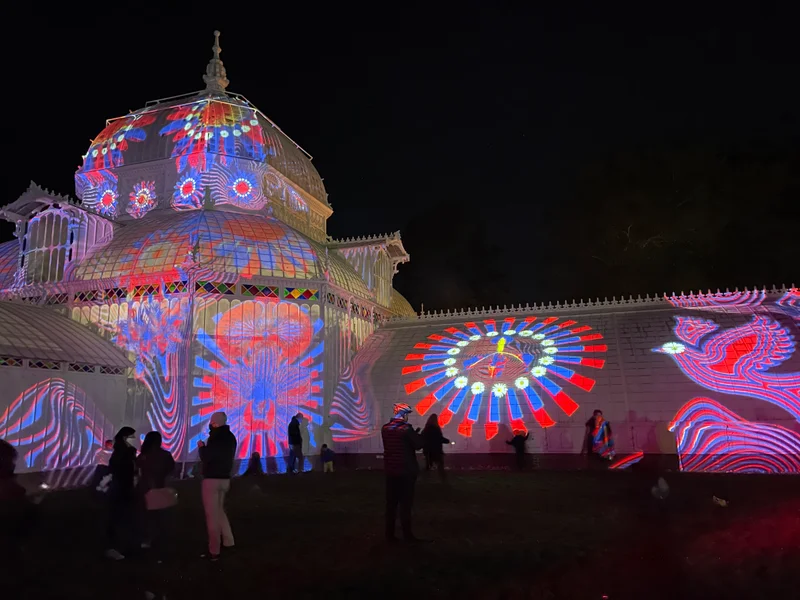 GGP Xmas - gallery image 2