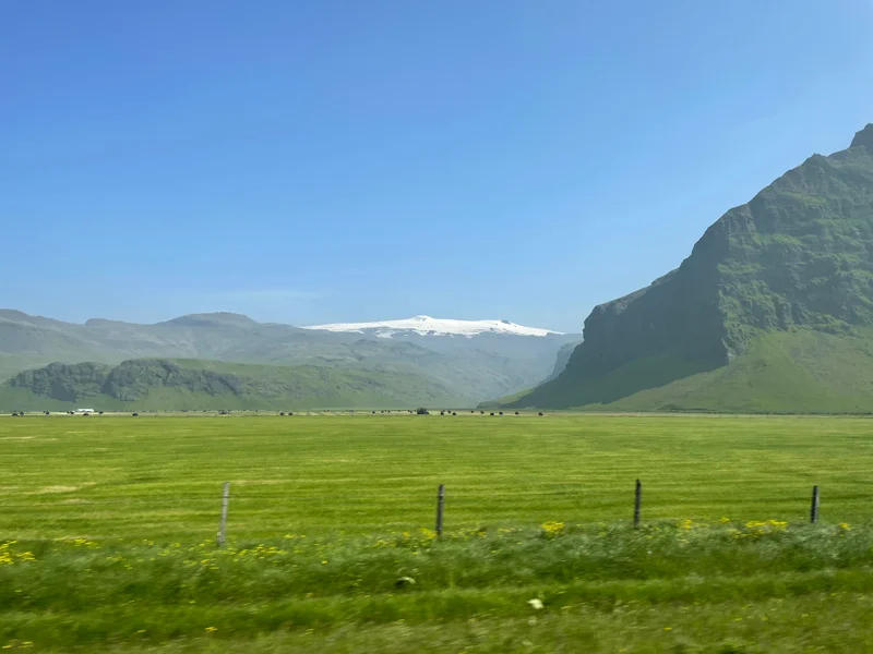 South Coast Iceland - gallery image 19