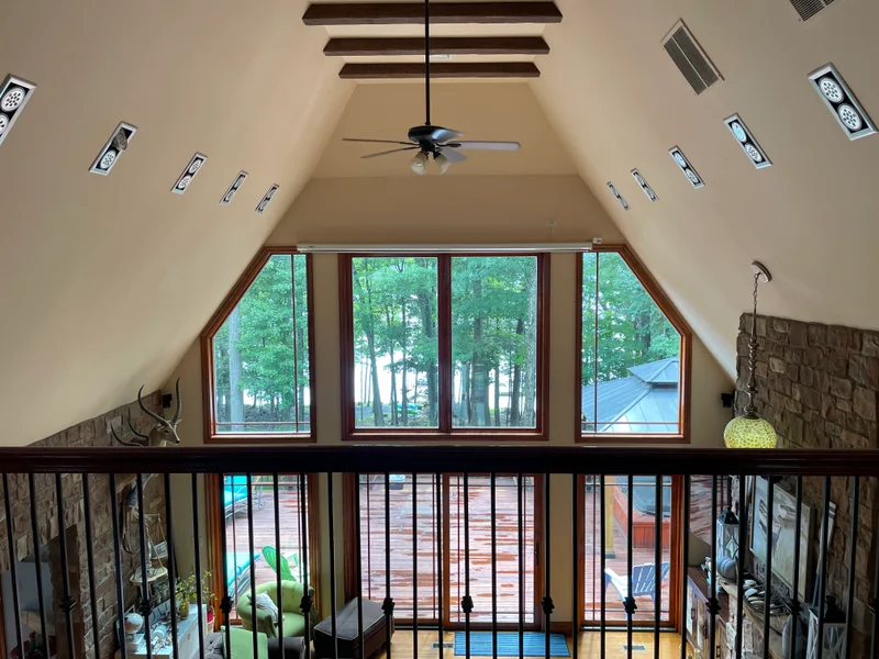 Lake Wallenpaupack - gallery image 7