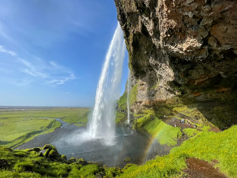 South Coast Iceland - gallery image 3