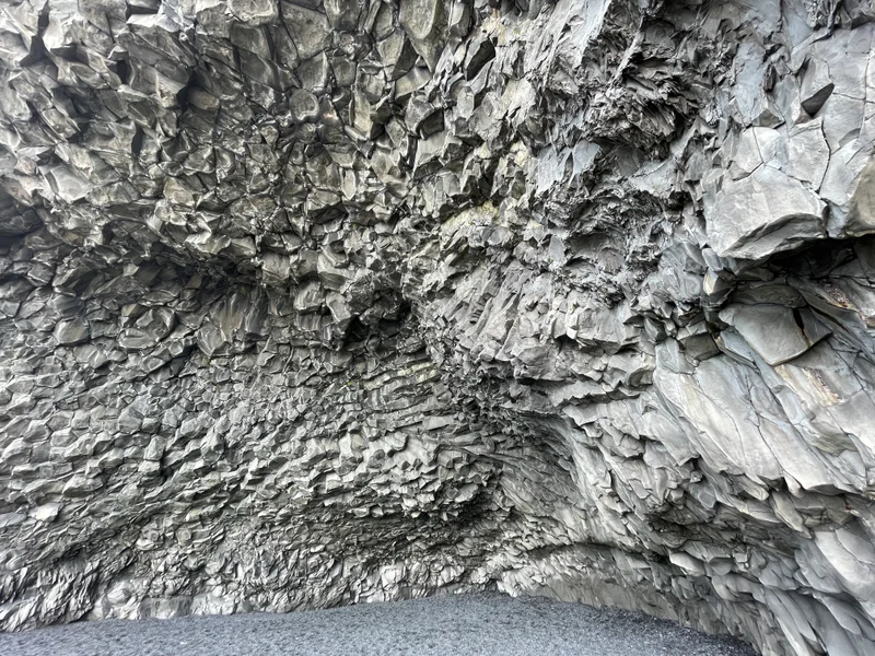 South Coast Iceland - gallery image 12