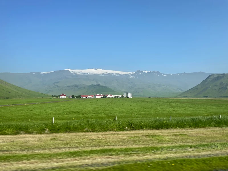 South Coast Iceland - gallery image 18