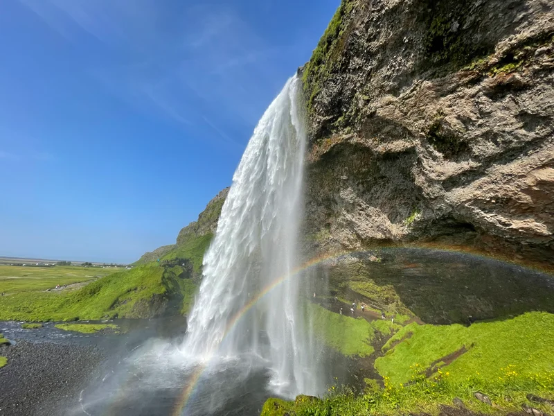 South Coast Iceland - gallery image 1