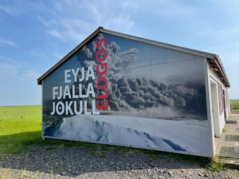 South Coast Iceland - gallery image 10