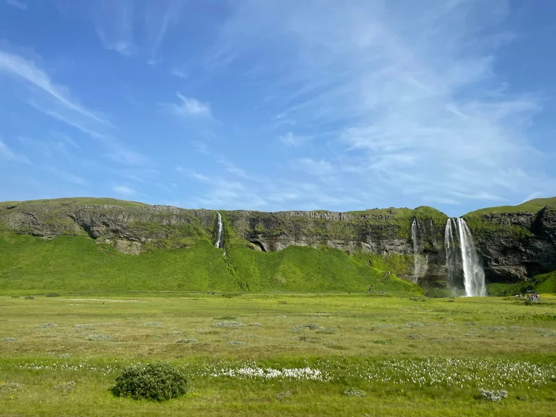 South Coast Iceland - gallery image 4