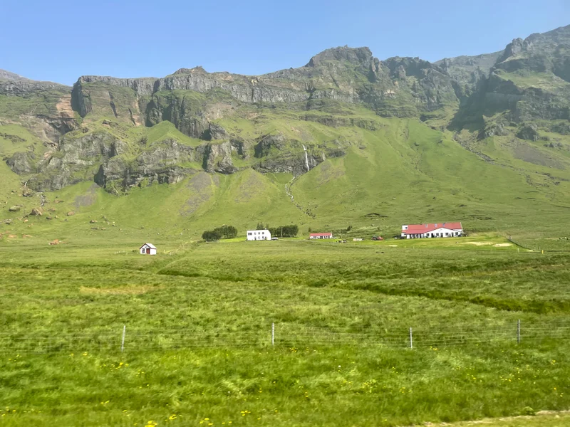 South Coast Iceland - gallery image 20