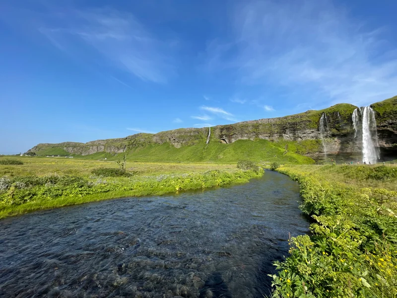 South Coast Iceland - gallery image 2
