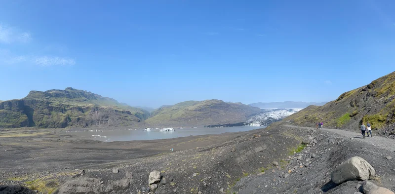 South Coast Iceland - gallery image 8