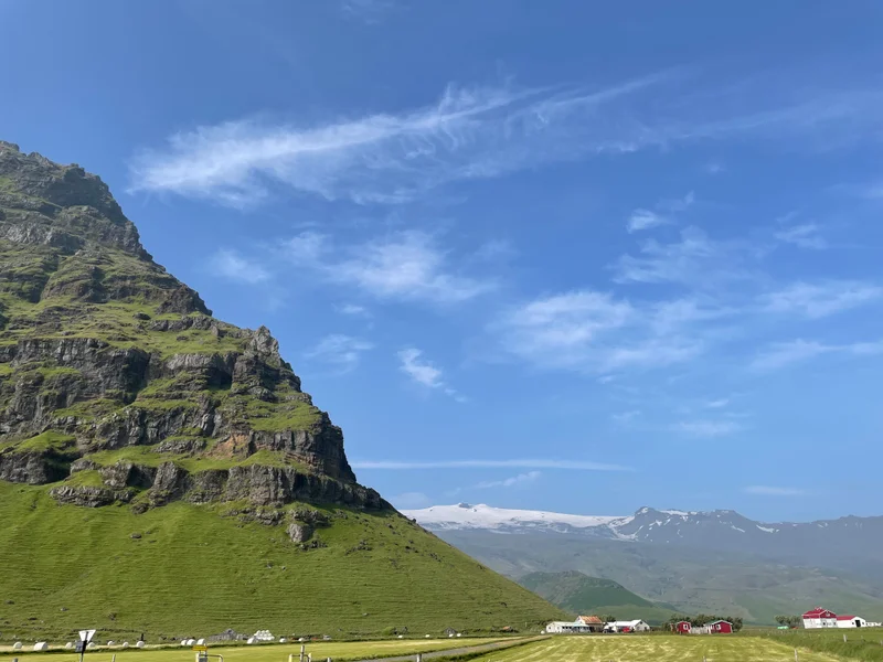 South Coast Iceland - gallery image 6