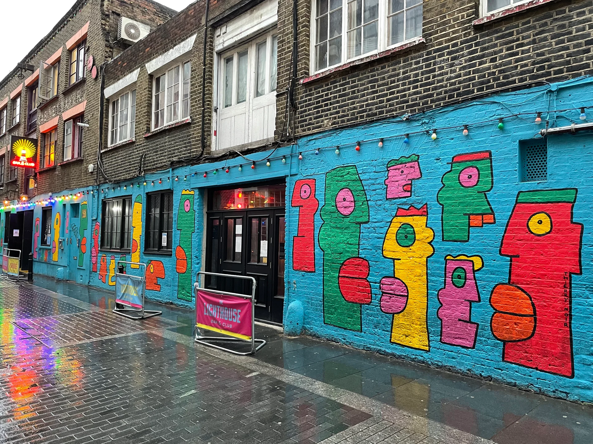 All Stars Lips - feature image