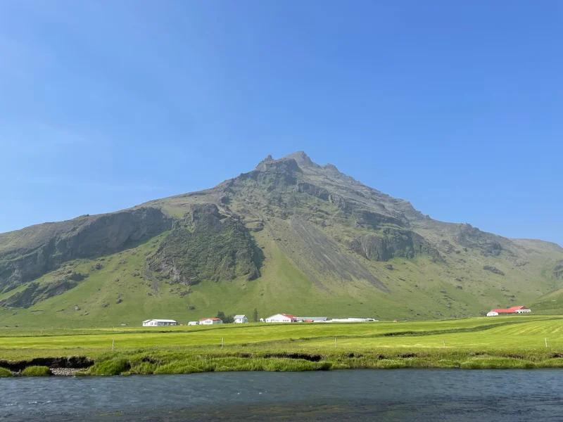 South Coast Iceland - gallery image 16