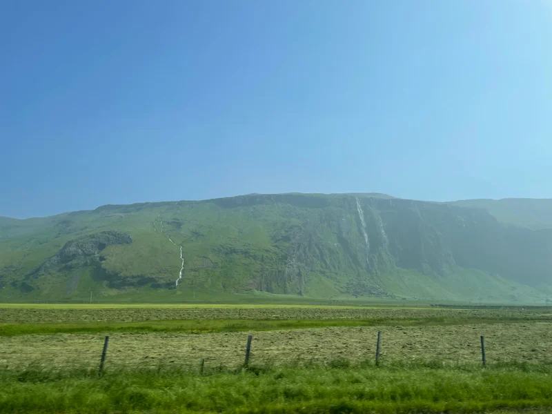 South Coast Iceland - gallery image 22